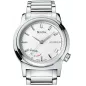 63F83 Чоловічий наручний годинник Bulova