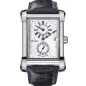63F80 Чоловічий наручний годинник Bulova
