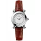 63L56 Жіночі наручні годинники Bulova
