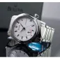 63F83 Чоловічий наручний годинник Bulova