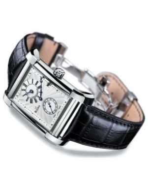 63F80 Чоловічий наручний годинник Bulova
