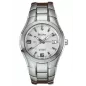 63F38 Чоловічий наручний годинник Bulova