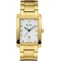64B000 Чоловічий наручний годинник Bulova