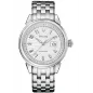 63F87 Чоловічий наручний годинник Bulova