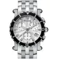 63F66 Чоловічий наручний годинник Bulova