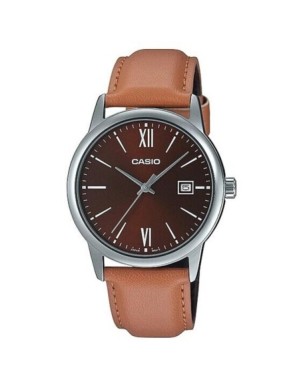 Годинник Casio TIMELESS COLLECTION MTP-V002L-5B3