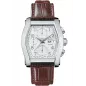 63C006 Чоловічий наручний годинник Bulova