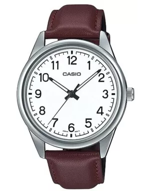 Годинник Casio TIMELESS COLLECTION MTP-V005L-7B4