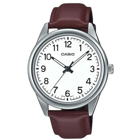 Годинник Casio TIMELESS COLLECTION MTP-V005L-7B4