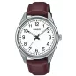 Годинник Casio TIMELESS COLLECTION MTP-V005L-7B4