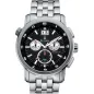 63F55 Чоловічий наручний годинник Bulova