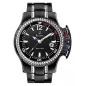 65B006 Чоловічий наручний годинник Bulova