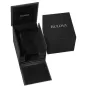 65B006 Чоловічий наручний годинник Bulova
