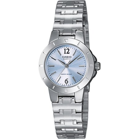 Годинник Casio TIMELESS COLLECTION LTP-1177A-2AEF