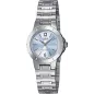 Часы Casio TIMELESS COLLECTION LTP-1177A-2AEF Часы Casio TIMELESS COLLECTION LTP-1177A-2AEF