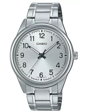 Годинник Casio TIMELESS COLLECTION MTP-V005D-7B4