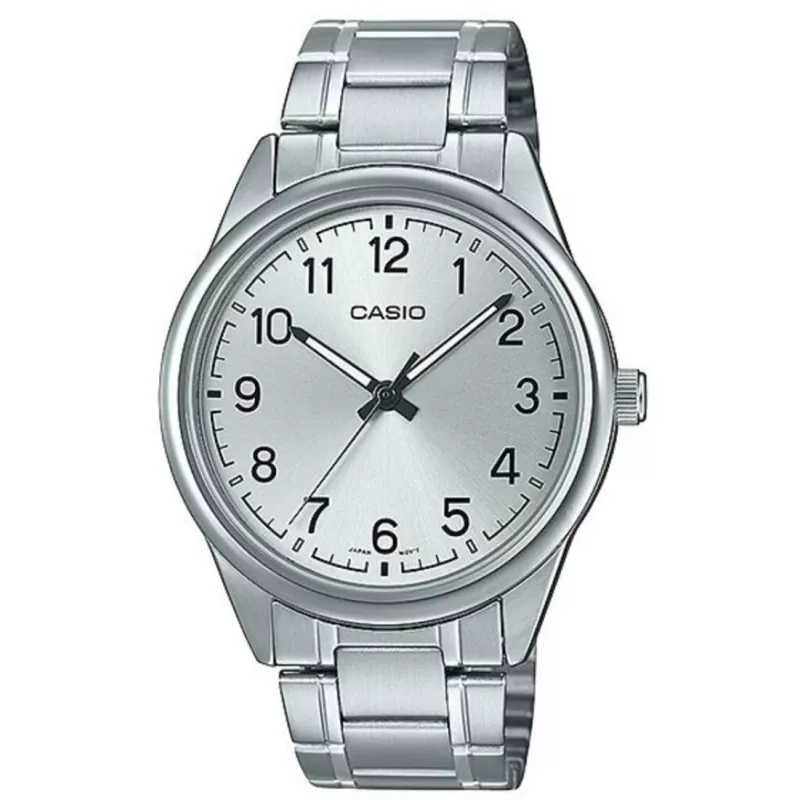 Годинник Casio TIMELESS COLLECTION MTP-V005D-7B4