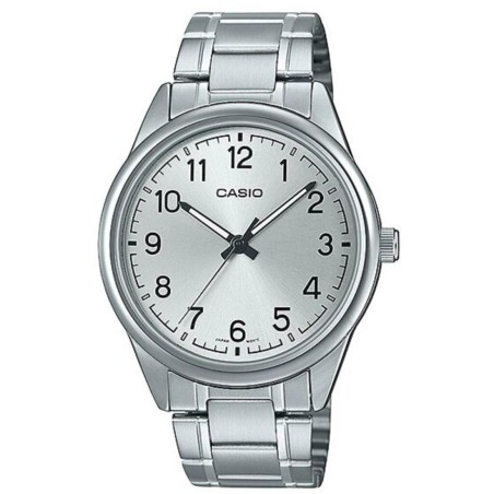 Годинник Casio TIMELESS COLLECTION MTP-V005D-7B4