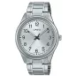 Годинник Casio TIMELESS COLLECTION MTP-V005D-7B4