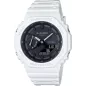 Часы Casio G-SHOCK Classic GA-2100-7AER