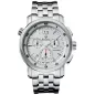 63B007 Чоловічий наручний годинник Bulova