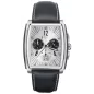 1705-SS011 Швейцарський наручний годинник Cimier