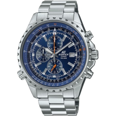 Годинник Casio EDIFICE Classic EF-527D-2AVUEF