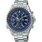 Годинник Casio EDIFICE Classic EF-527D-2AVUEF