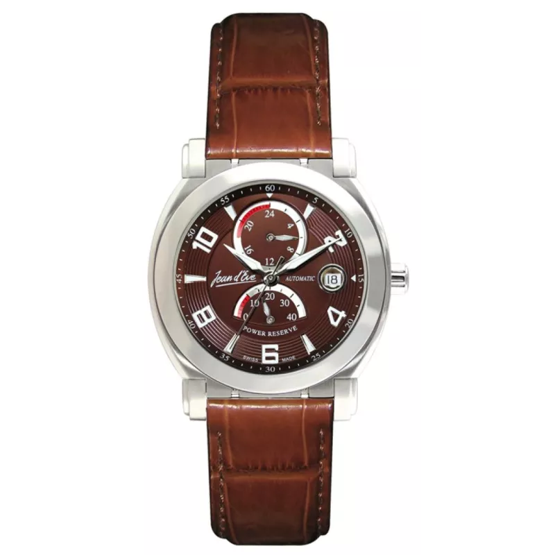 847051RS-AA-N (Jean d`Eve)