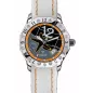 6196-SZ041 white strap (Cimier)