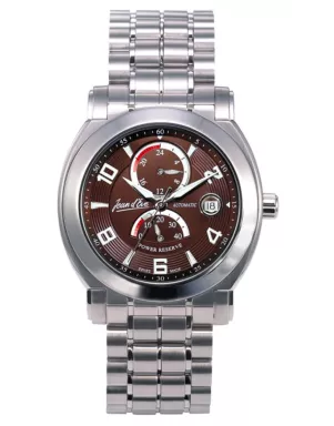 847051RS-AA (Jean d`Eve)