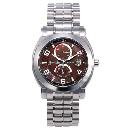 847051RS-AA (Jean d`Eve)