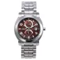 847051RS-AA (Jean d`Eve)