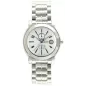 847051AA-AA (Jean d`Eve)
