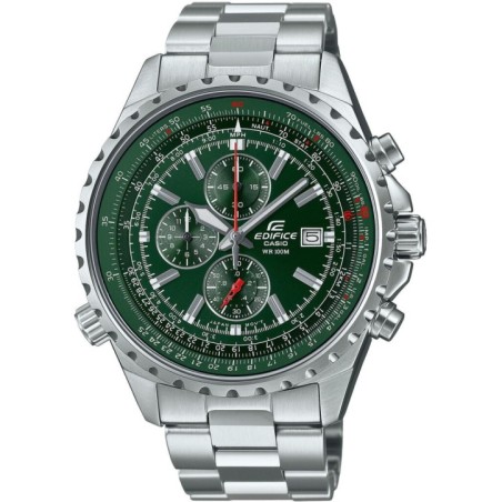 Годинник Casio EDIFICE Classic EF-527D-3AVUEF