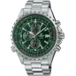 Часы Casio EDIFICE Classic EF-527D-3AVUEF Часы Casio EDIFICE Classic EF-527D-3AVUEF