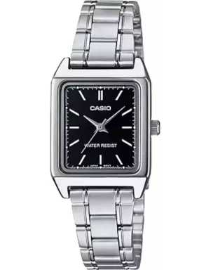 Годинник Casio TIMELESS COLLECTION LTP-V007D-1EUDF