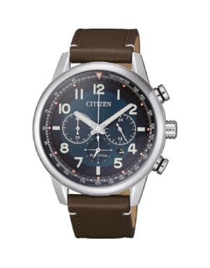 Годинник Citizen CA4420-13L