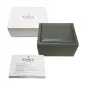 6102-SS021 Швейцарський наручний годинник Cimier