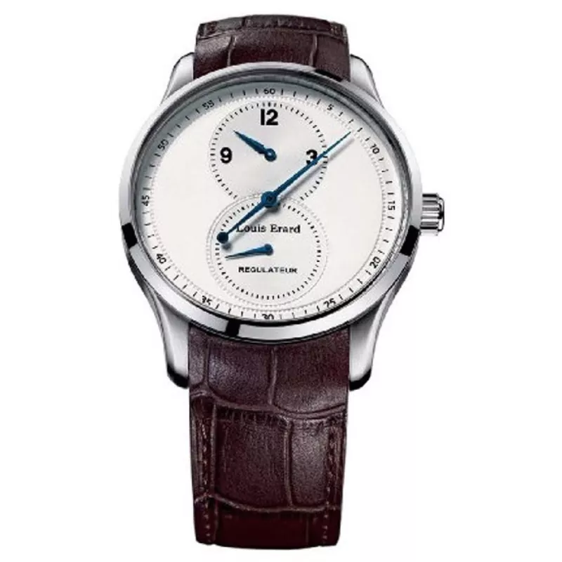 50201AA41.BDT01 (Louis Erard)