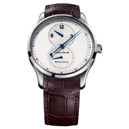 50201AA41.BDT01 (Louis Erard)