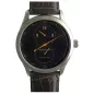 50201AA42.BDT02 (Louis Erard)
