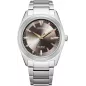 Годинник Citizen Super Titanium AW1640-83H