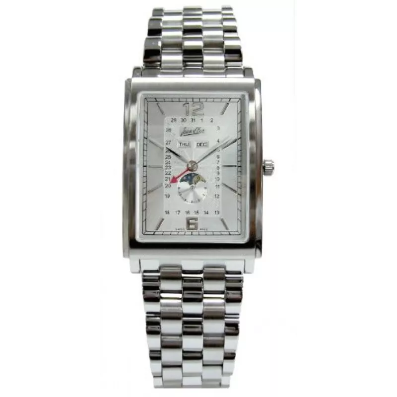 807051AA-AA (Jean d`Eve)