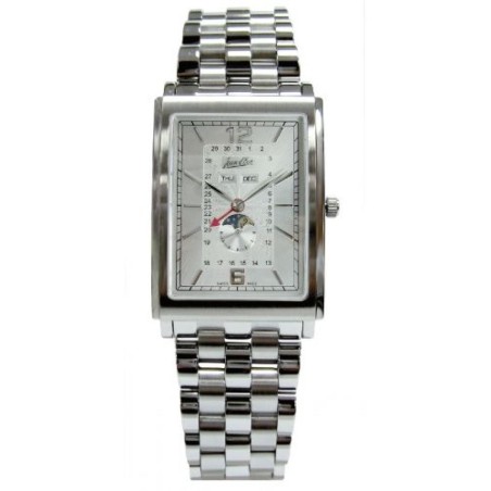 807051AA-AA (Jean d`Eve)