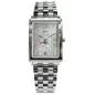 807051AA-AA (Jean d`Eve)