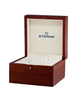 8310.41.11.1176 Чоловічий наручний годинник Eterna