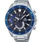 Годинник Casio EDIFICE Classic EFV-620D-1A2VUEF