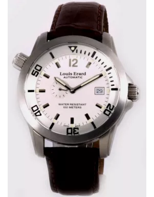 59401AA01.BDV01 (Louis Erard)