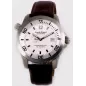 59401AA01.BDV01 (Louis Erard)